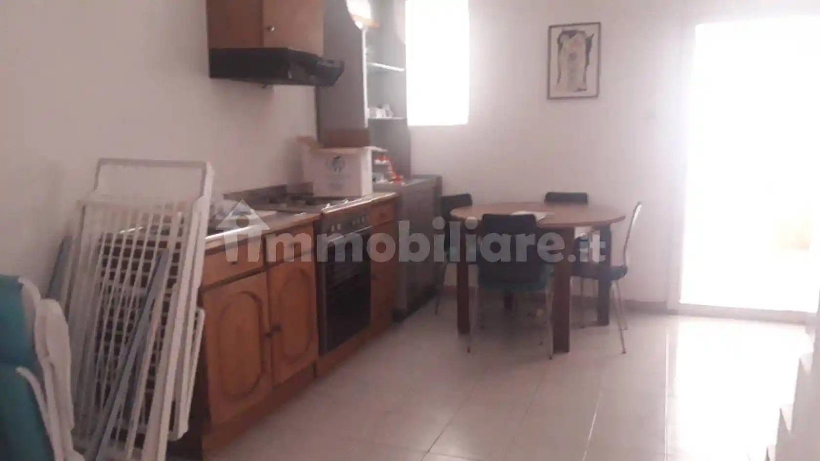 Terratetto unifamiliare via Marcinelle, Centro, Manoppello - foto 4