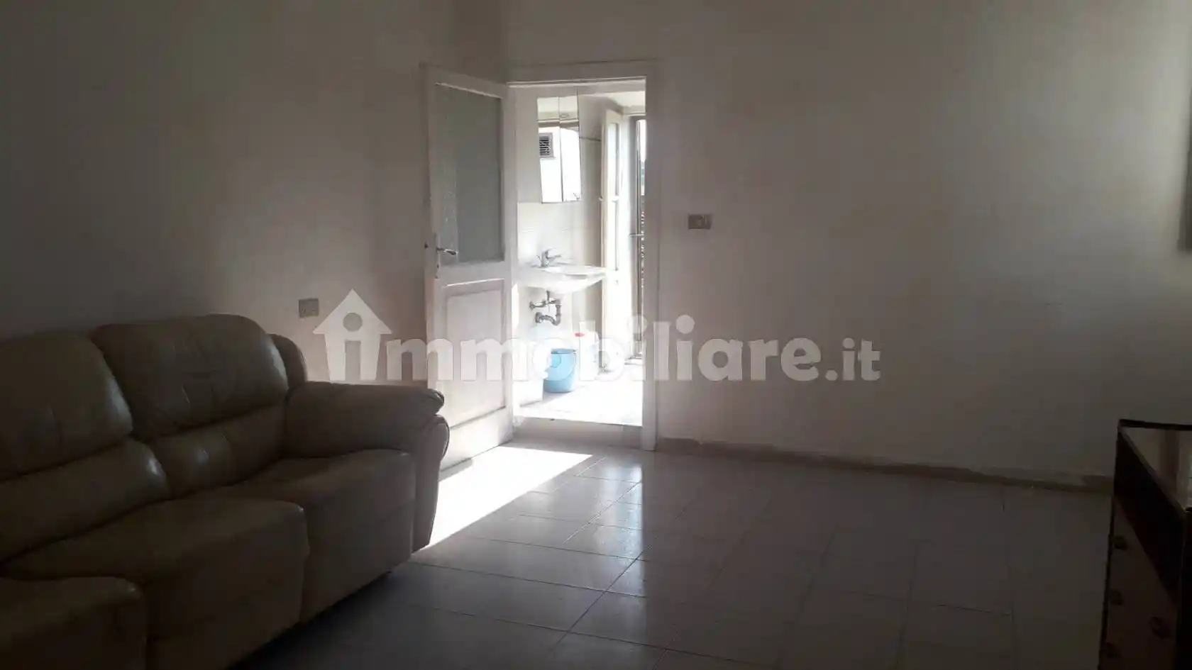 Terratetto unifamiliare via Marcinelle, Centro, Manoppello - foto 5