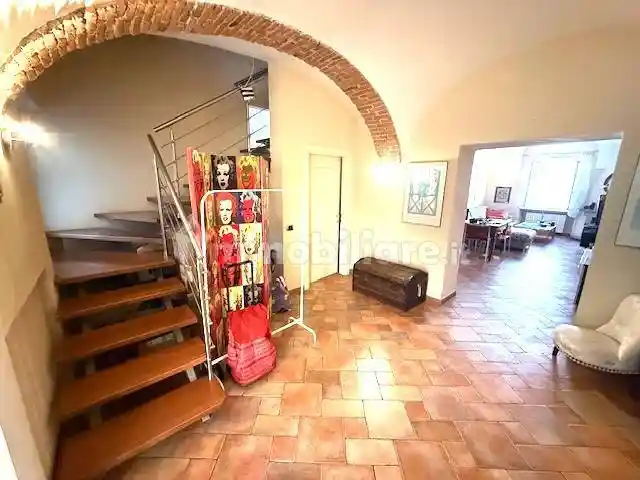 Appartamento in vendita a Acqui Terme