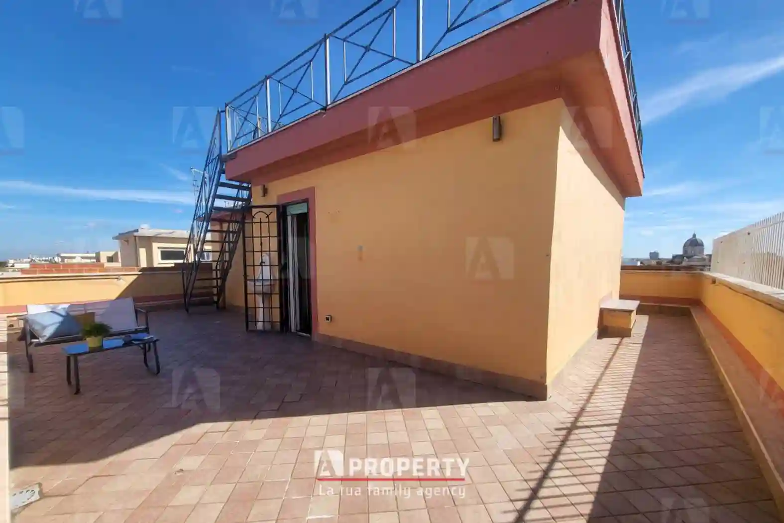 Attico - Mansarda - foto 3