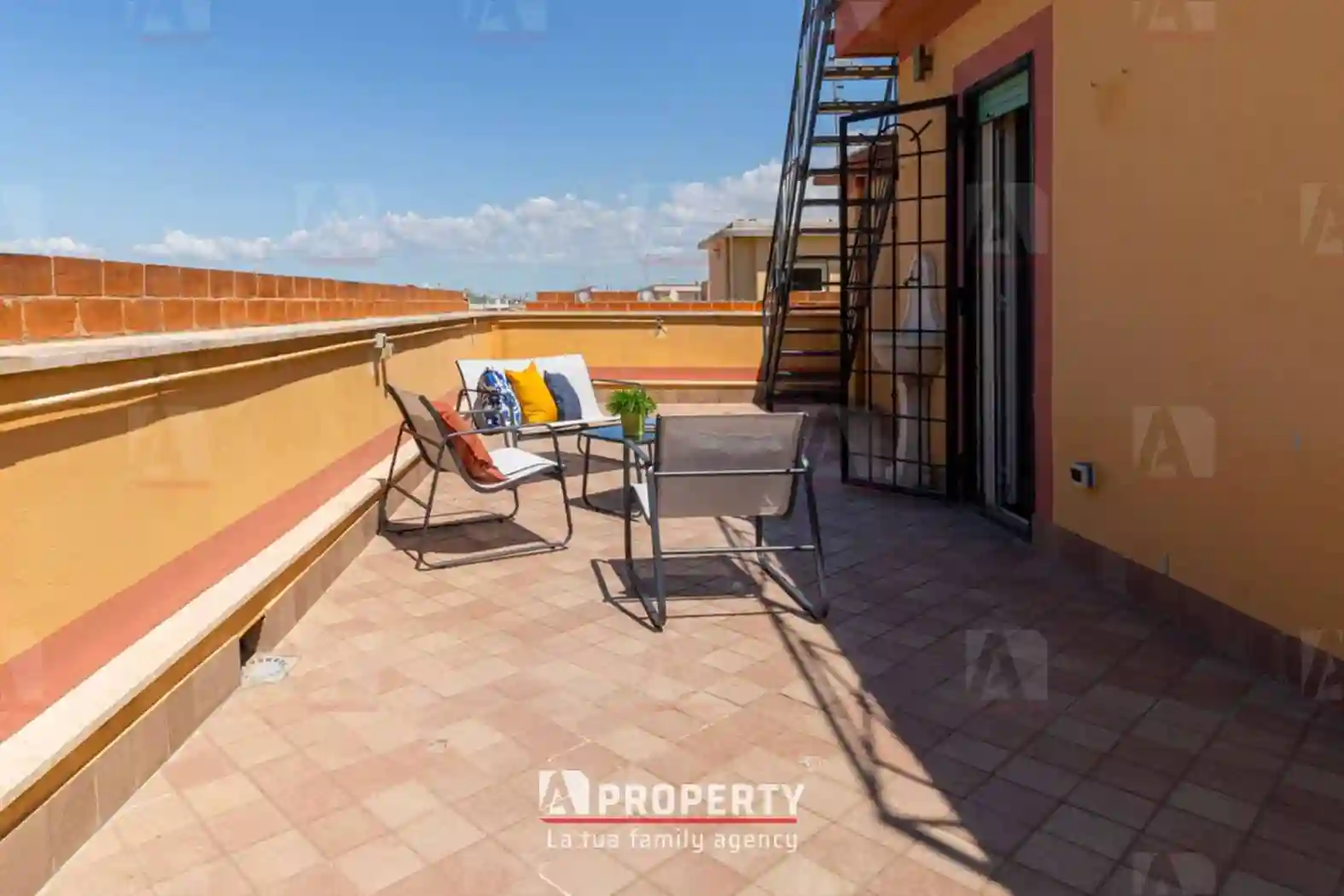 Attico - Mansarda - foto 4