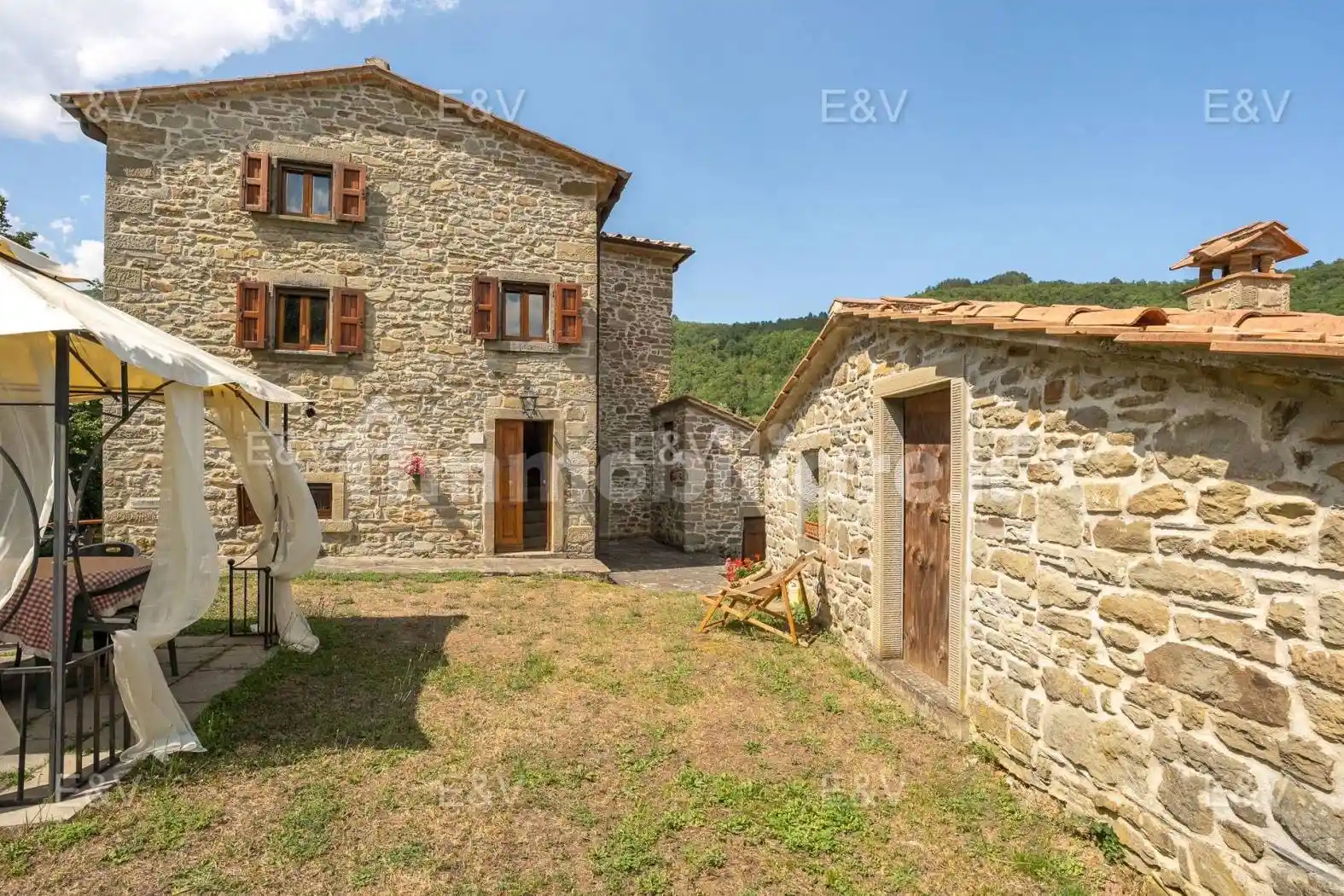 Rustico - Casale - foto 3