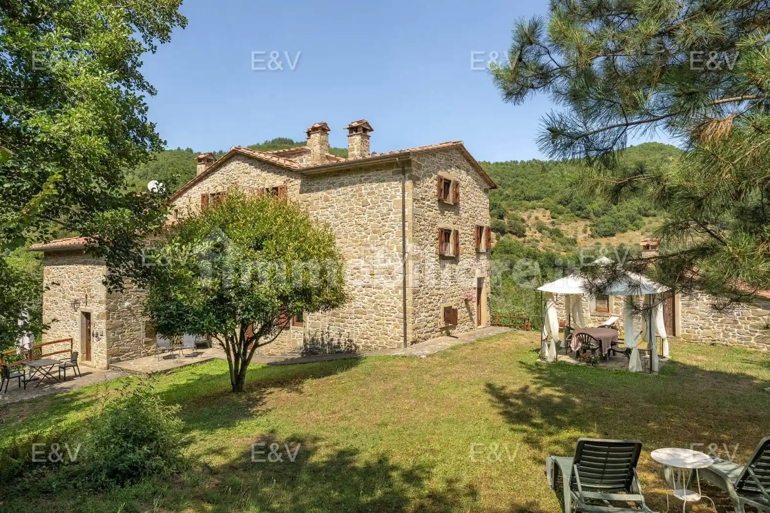 Rustico - Casale - foto 4