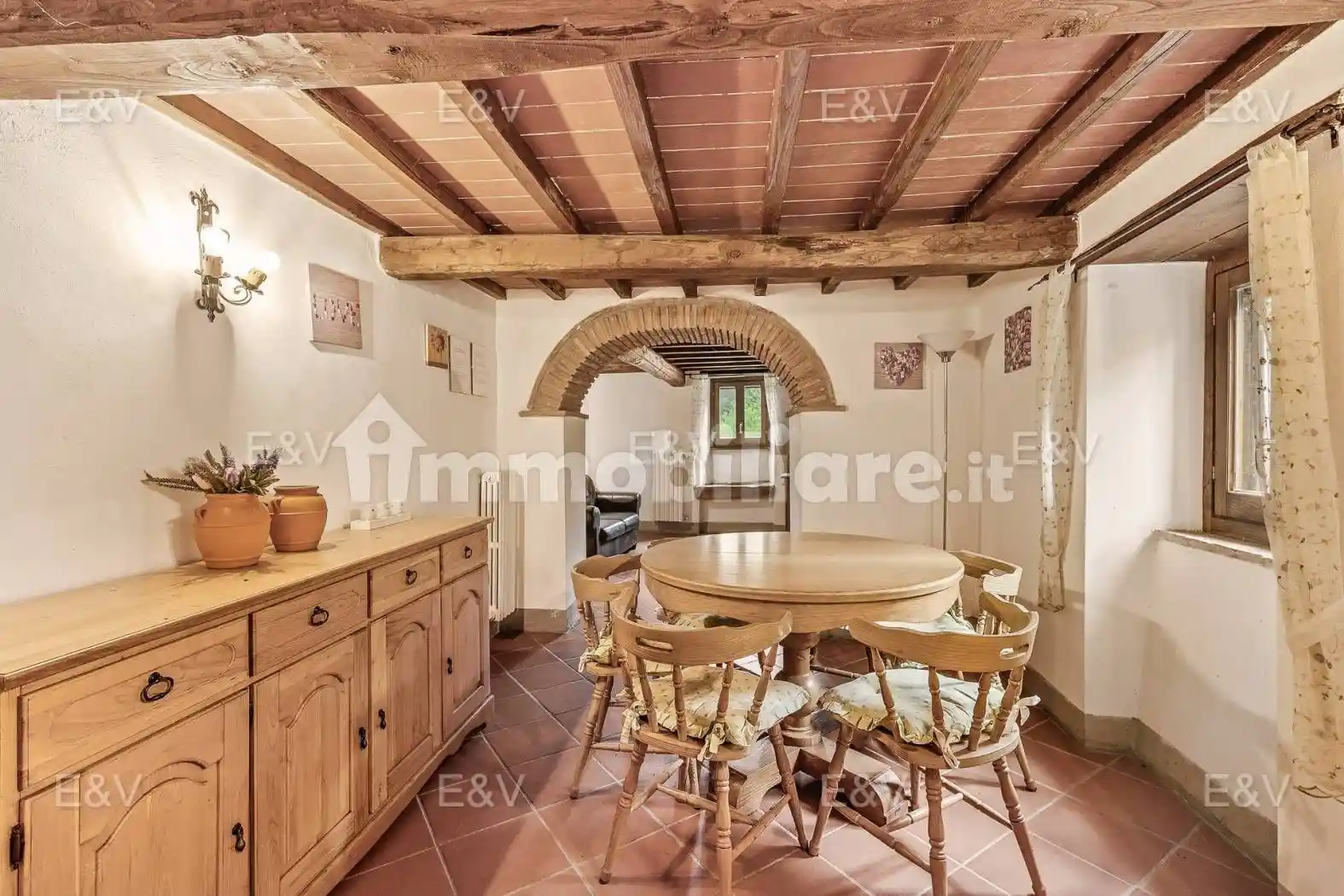 Rustico - Casale - foto 5