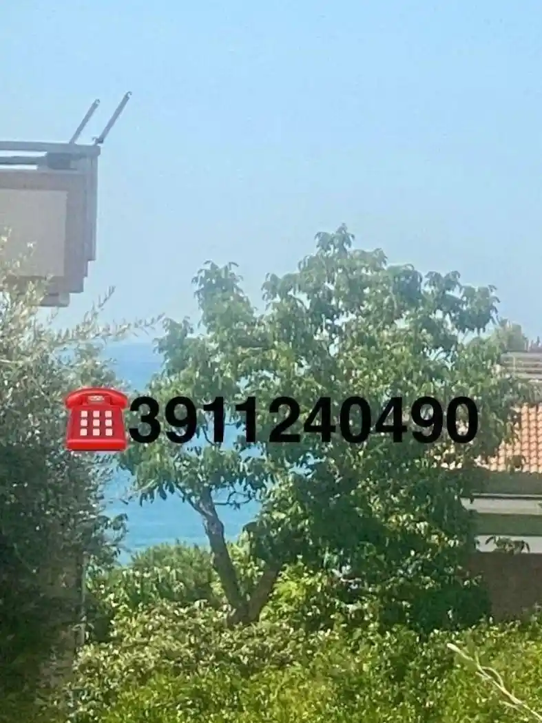 Appartamento in vendita a Formia