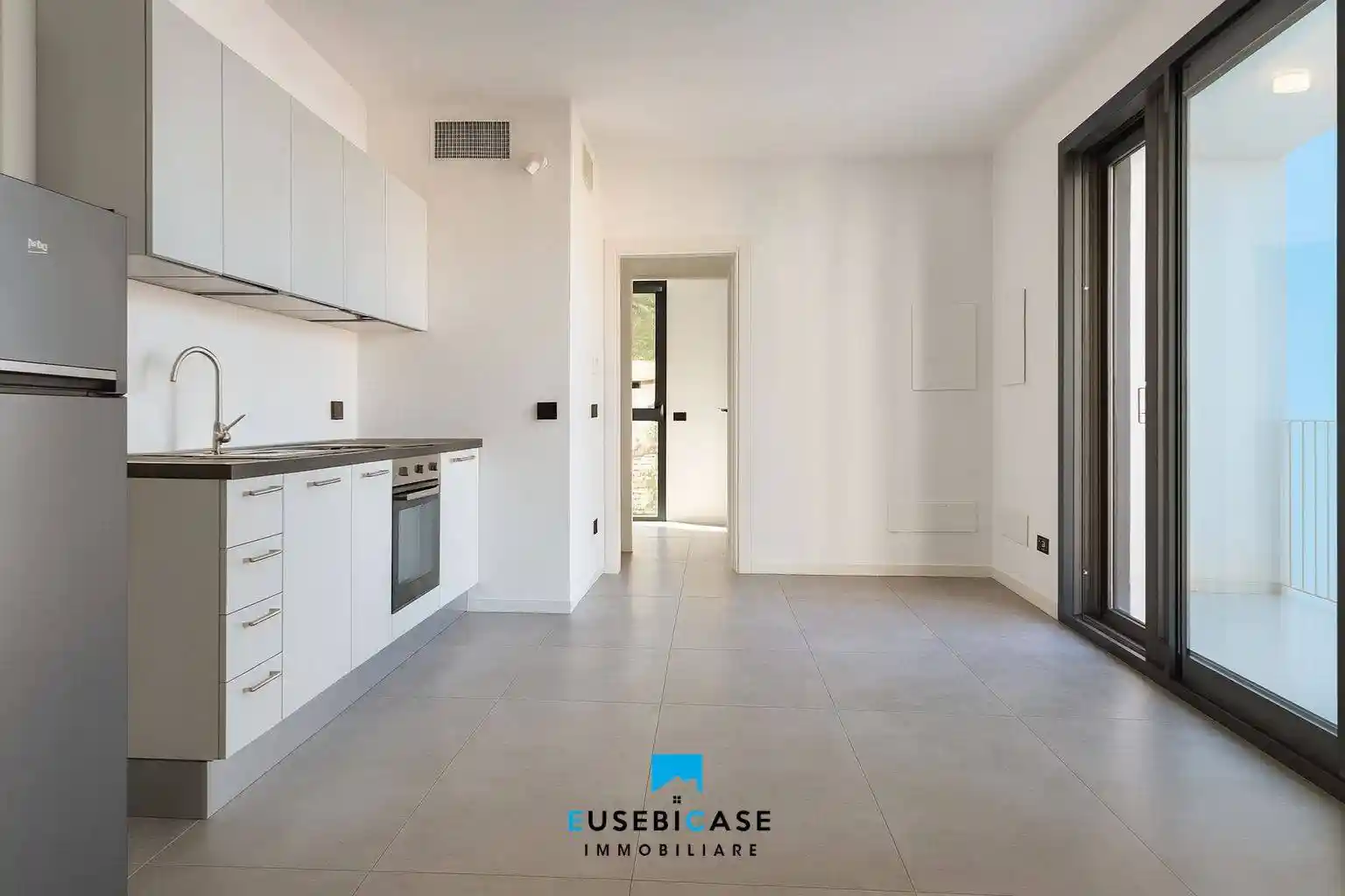 Trilocale viale Nazario Sauro 52, Marina Centro, Rimini - foto 3