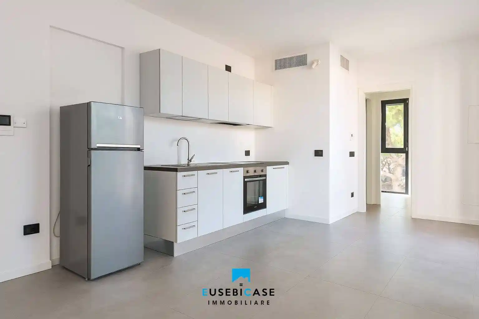 Trilocale viale Nazario Sauro 52, Marina Centro, Rimini - foto 4