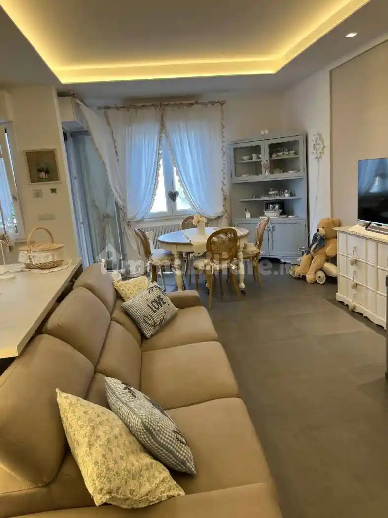 Appartamento in vendita a Gioia del Colle