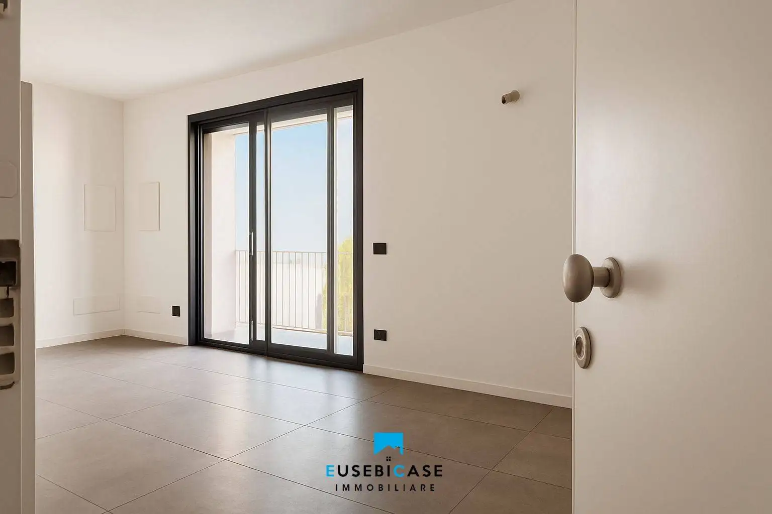 Appartamento in affitto a Rimini