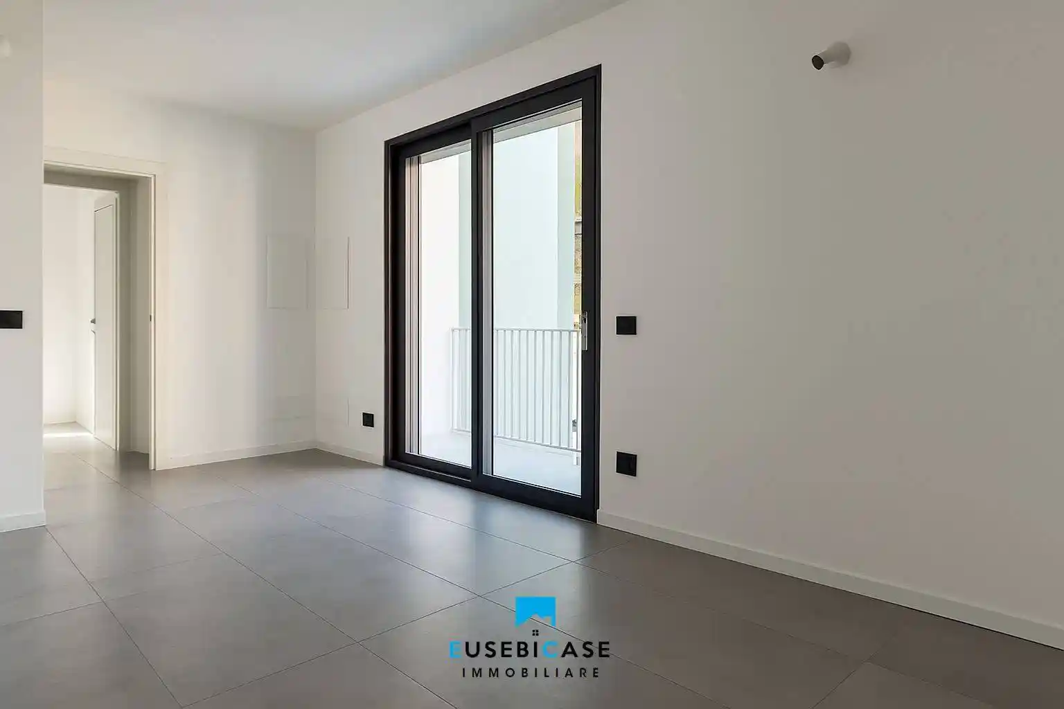 Trilocale viale Nazario Sauro 52, Marina Centro, Rimini - foto 2