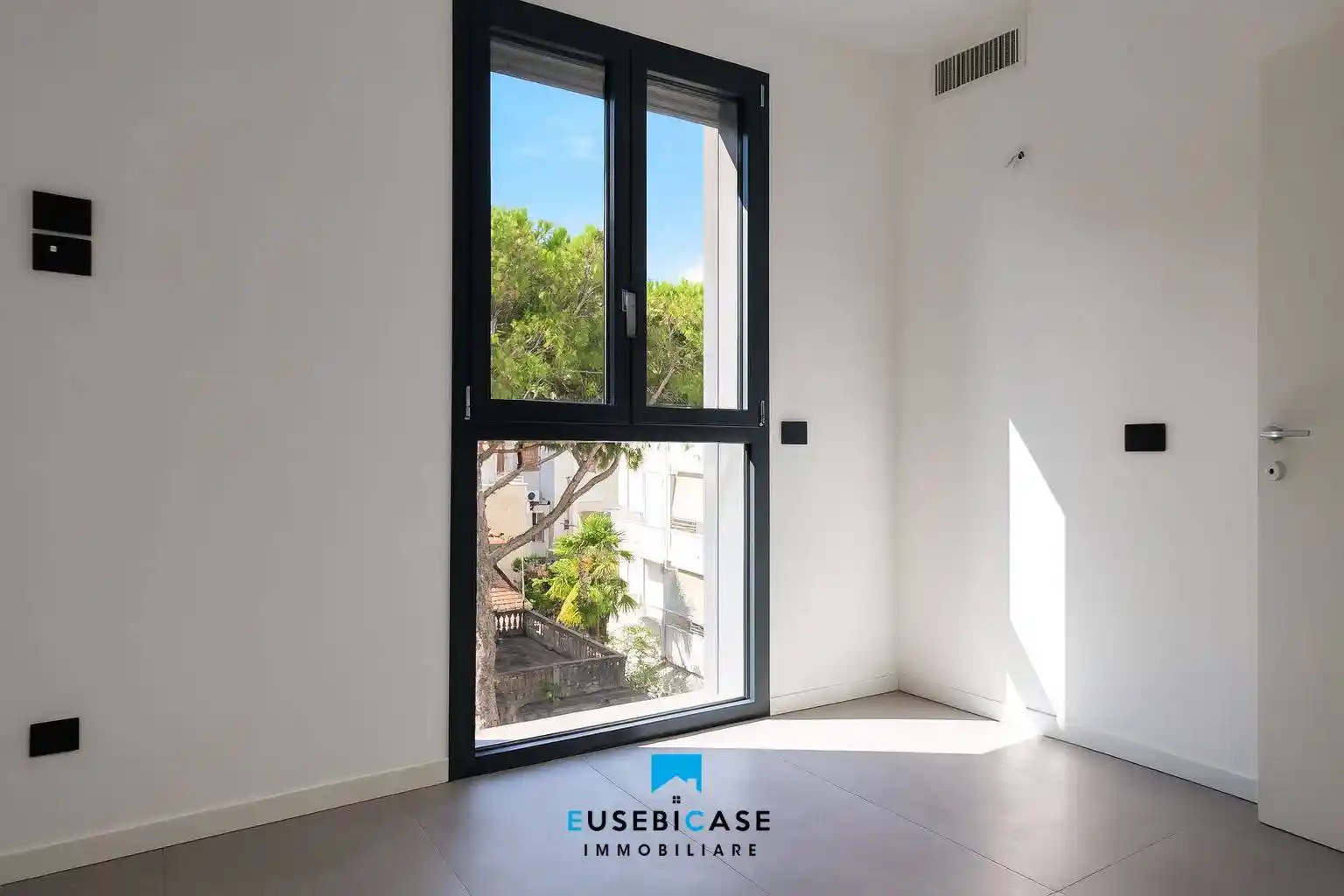 Trilocale viale Nazario Sauro 52, Marina Centro, Rimini - foto 5