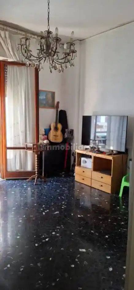 Bilocale via Giovan Battista Amendola, Pastena - Pastena Alta, Salerno - foto 2