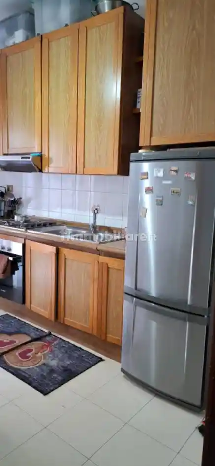 Bilocale via Giovan Battista Amendola, Pastena - Pastena Alta, Salerno - foto 3