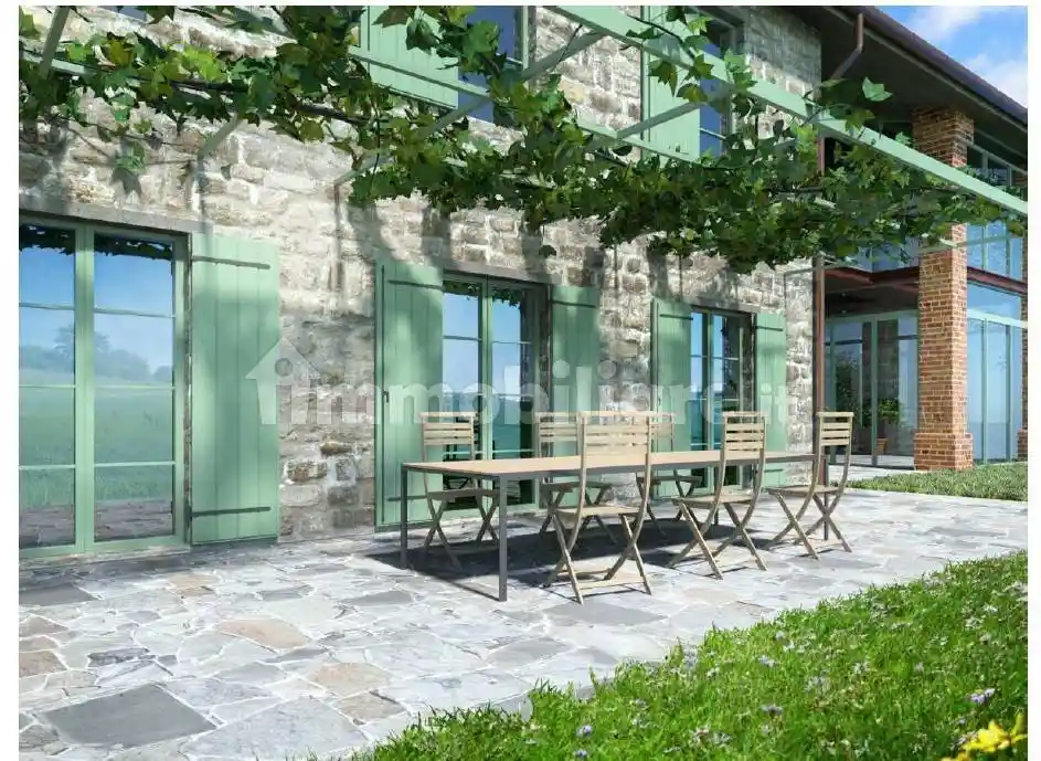 Rustico - Casale - foto 2