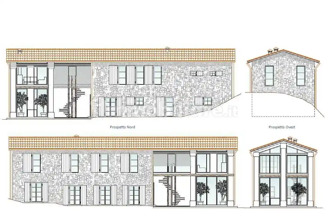 Rustico - Casale - foto 3