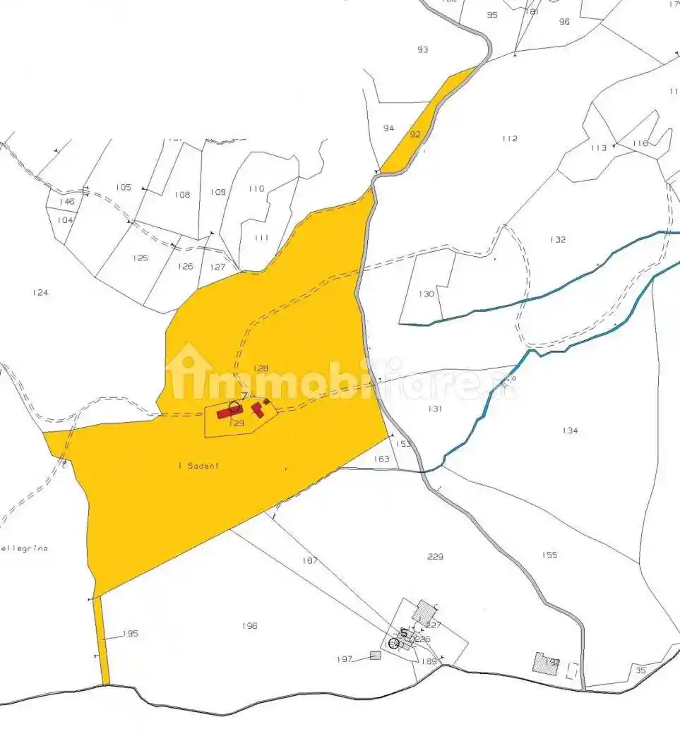 Rustico - Casale - foto 5