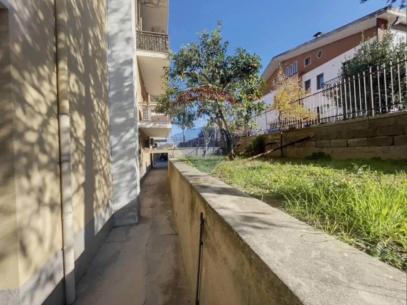 Appartamento ottimo stato, piano rialzato, Centro, Lanciano - foto 5