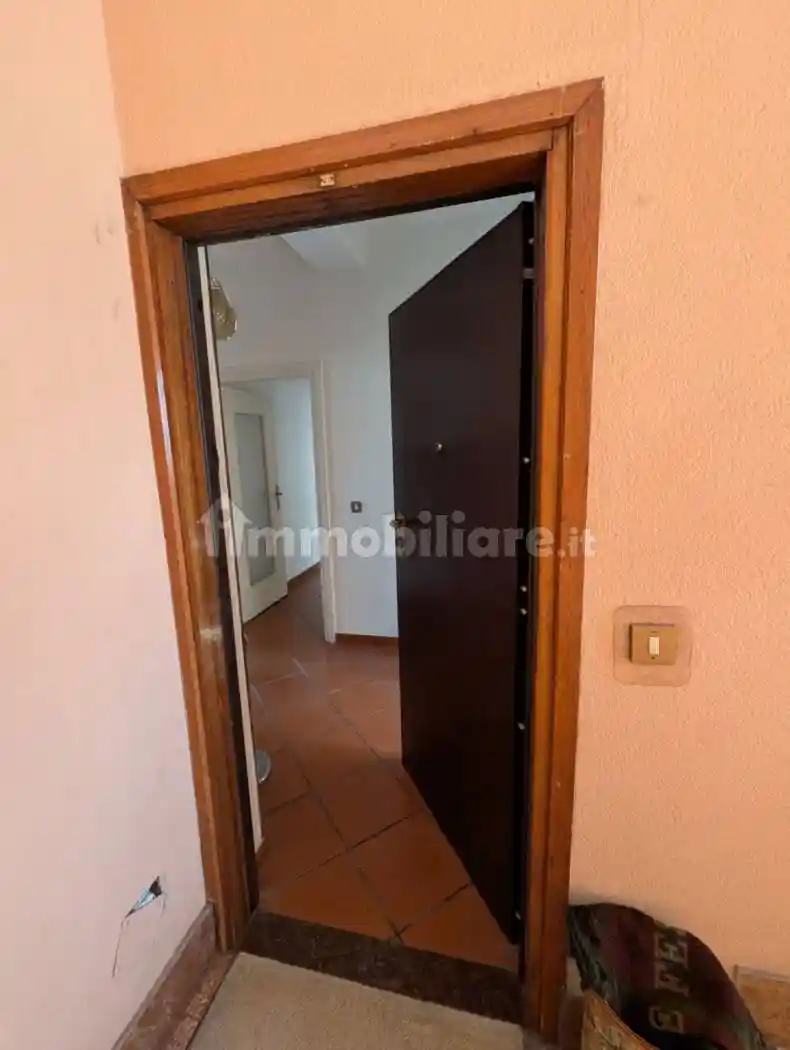 Quadrilocale via Nazario Sauro 77, Flora, Legnano - foto 2