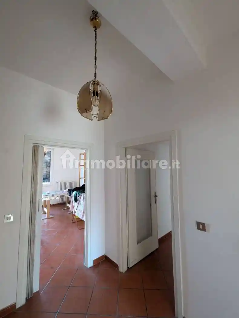 Quadrilocale via Nazario Sauro 77, Flora, Legnano - foto 4