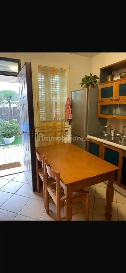 Appartamento in affitto a Cervia