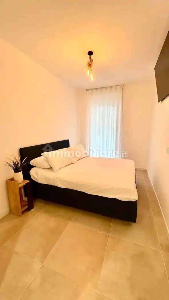 Trilocale via Grecale 11, Vasto Marina, Vasto - foto 3