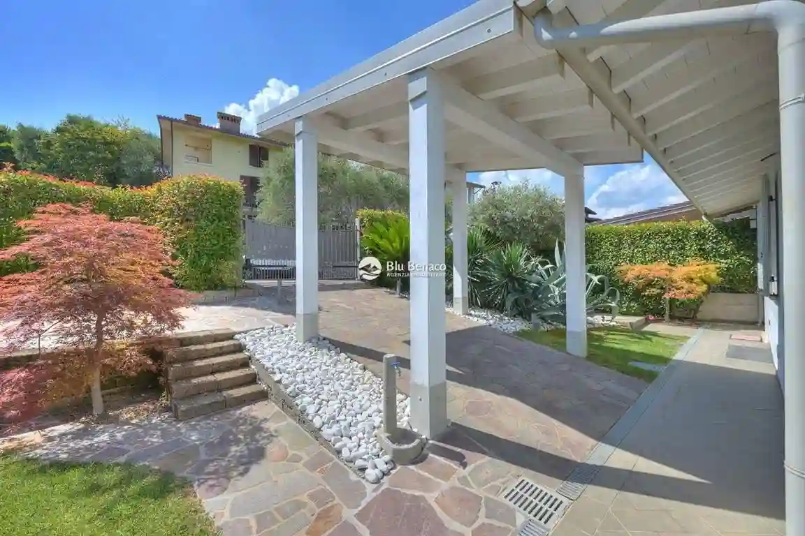 Casa indipendente - foto 5