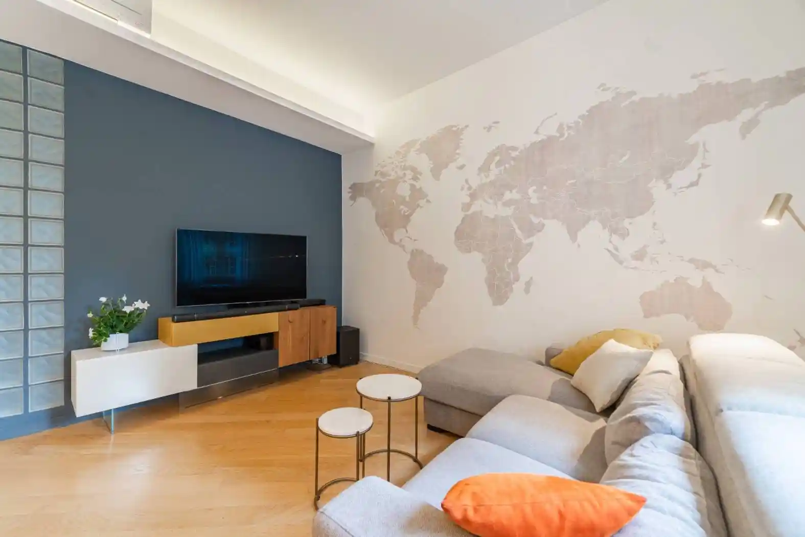 Bilocale via Paolo Sarpi 19, Paolo Sarpi, Milano - foto 3