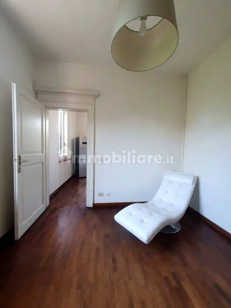 Appartamento buono stato, secondo piano, Viali, Modena - foto 4