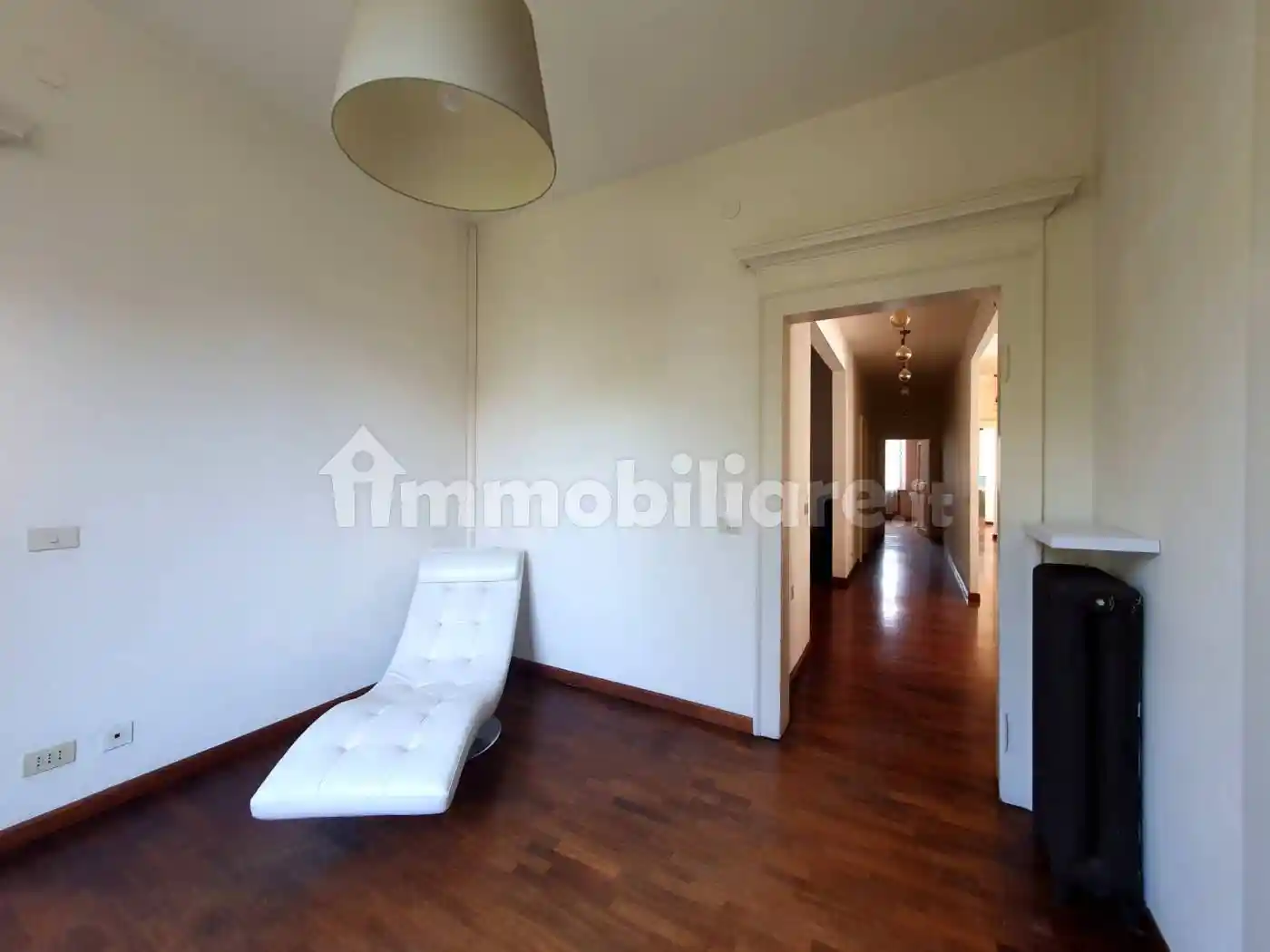 Appartamento buono stato, secondo piano, Viali, Modena - foto 5