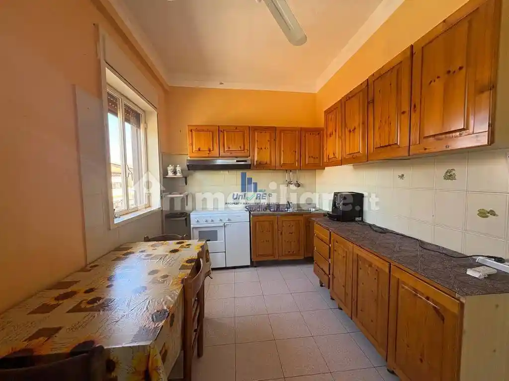 Trilocale Strada Statale Orientale Sicula, Vaccarizzo, Catania - foto 2