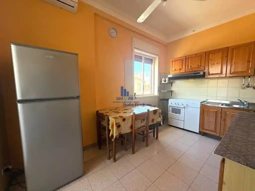 Trilocale Strada Statale Orientale Sicula, Vaccarizzo, Catania - foto 3