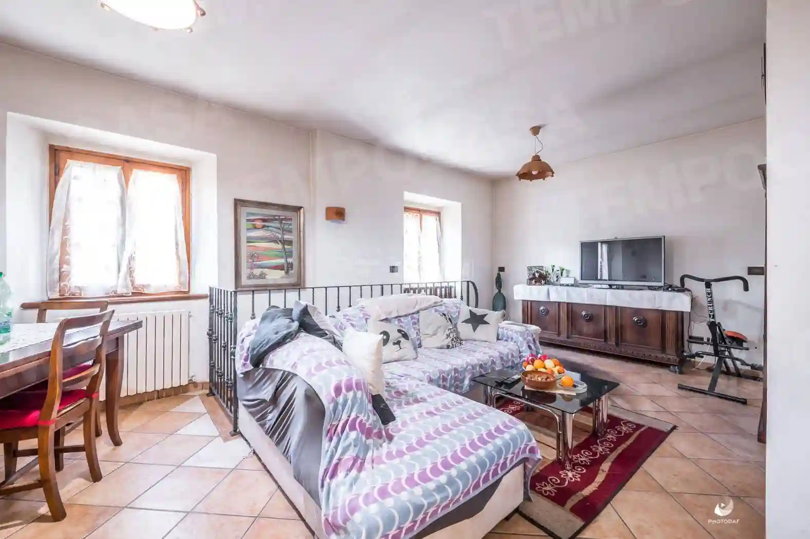 Casa indipendente - foto 5