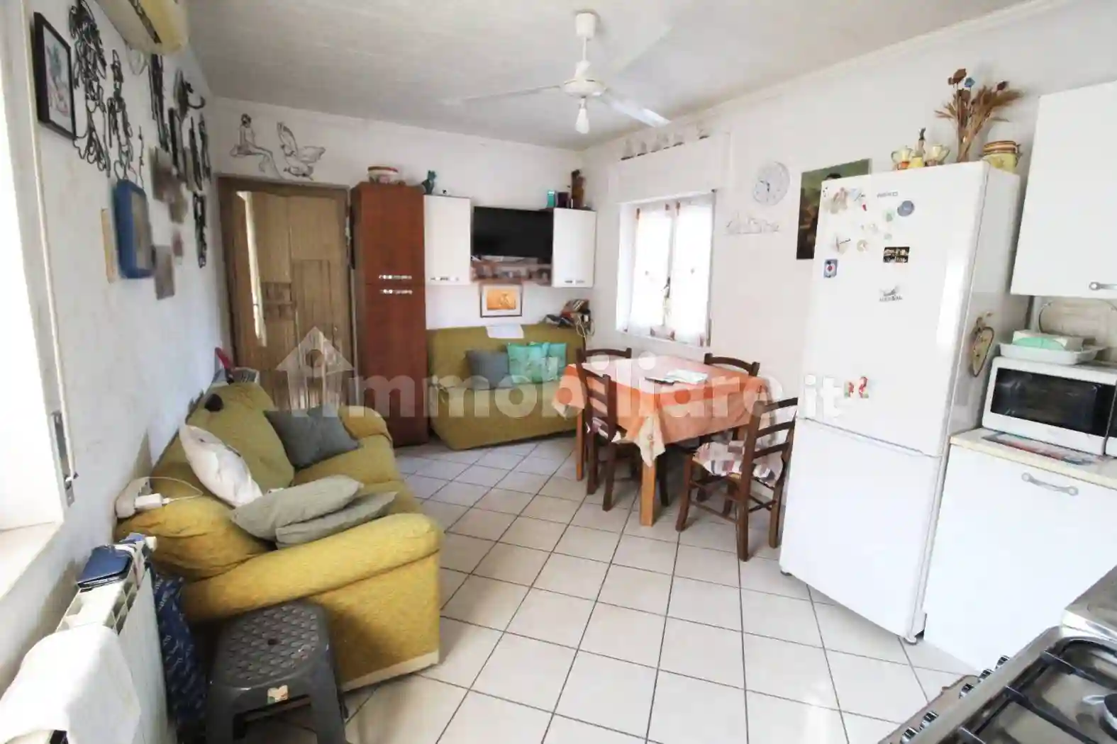 Casa indipendente - foto 3