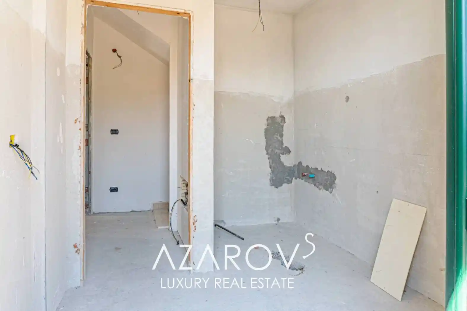 Villa unifamiliare via Coggiola 53, Zona Collinare, Bordighera - foto 5