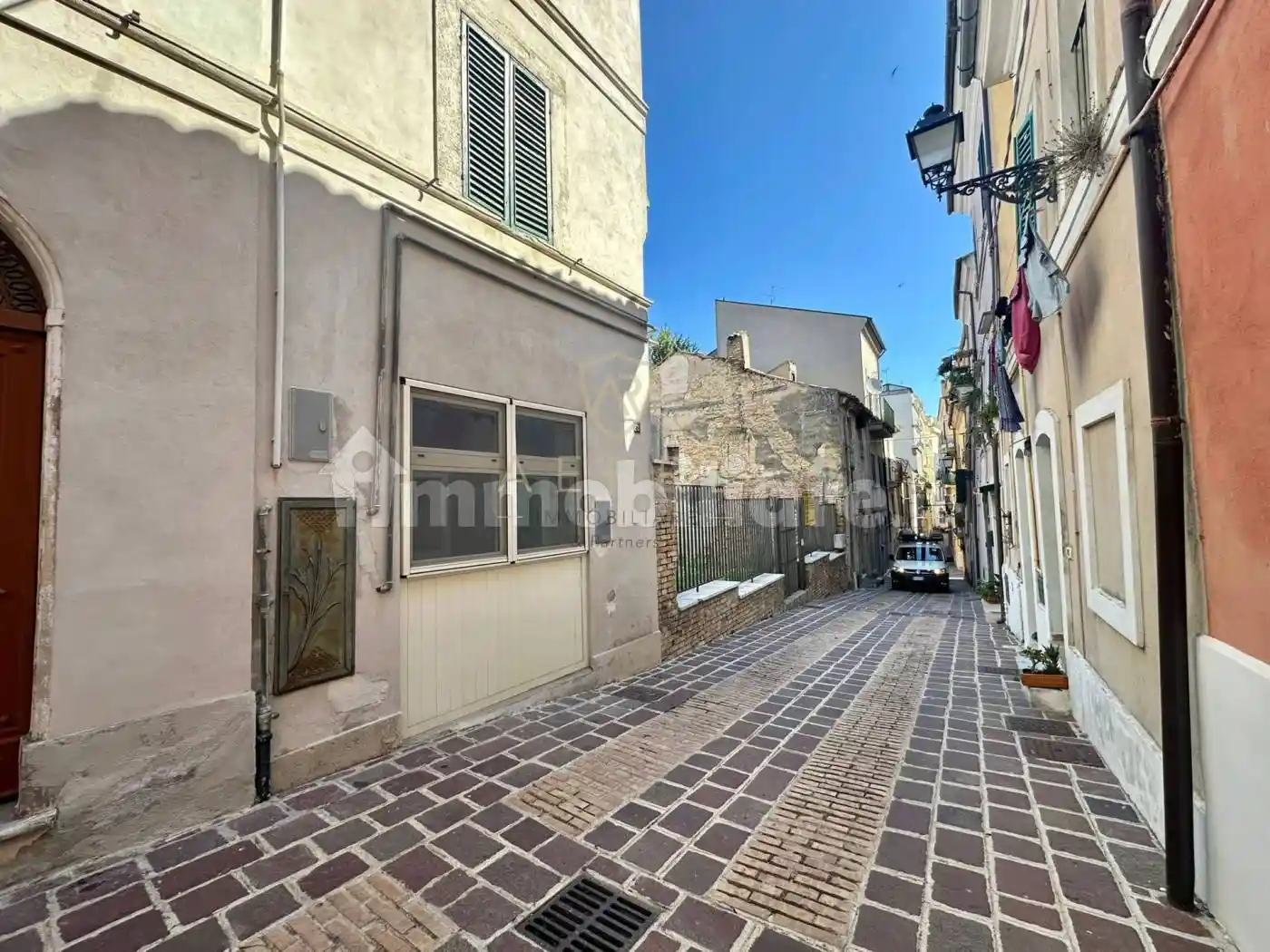 Bilocale via Selecchy 24, Chieti Città, Chieti - foto 2