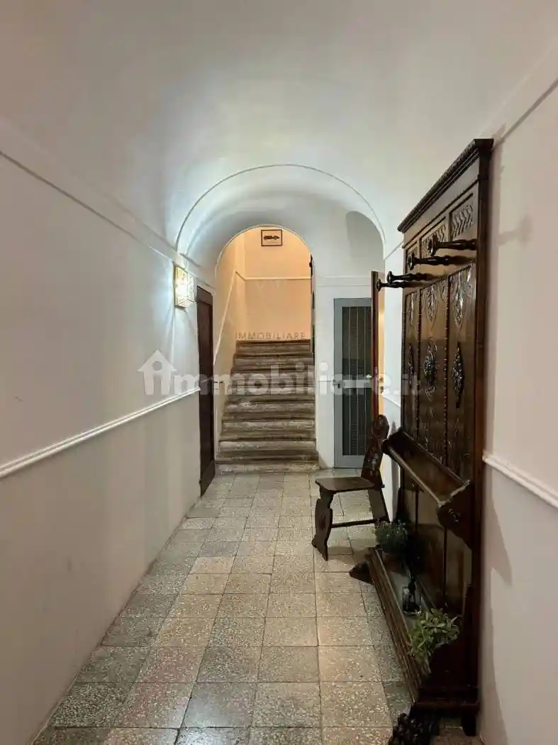 Bilocale via Selecchy 24, Chieti Città, Chieti - foto 3