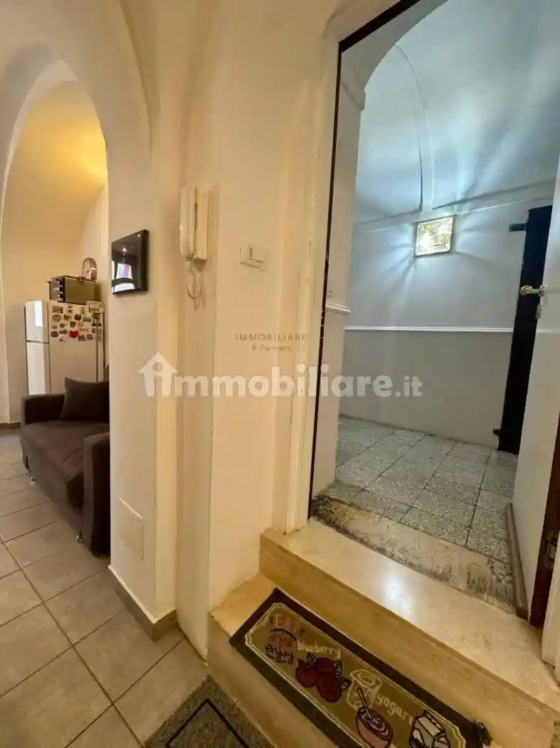 Bilocale via Selecchy 24, Chieti Città, Chieti - foto 4