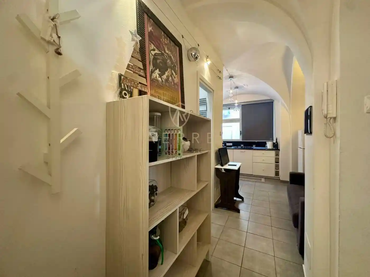 Bilocale via Selecchy 24, Chieti Città, Chieti - foto 5