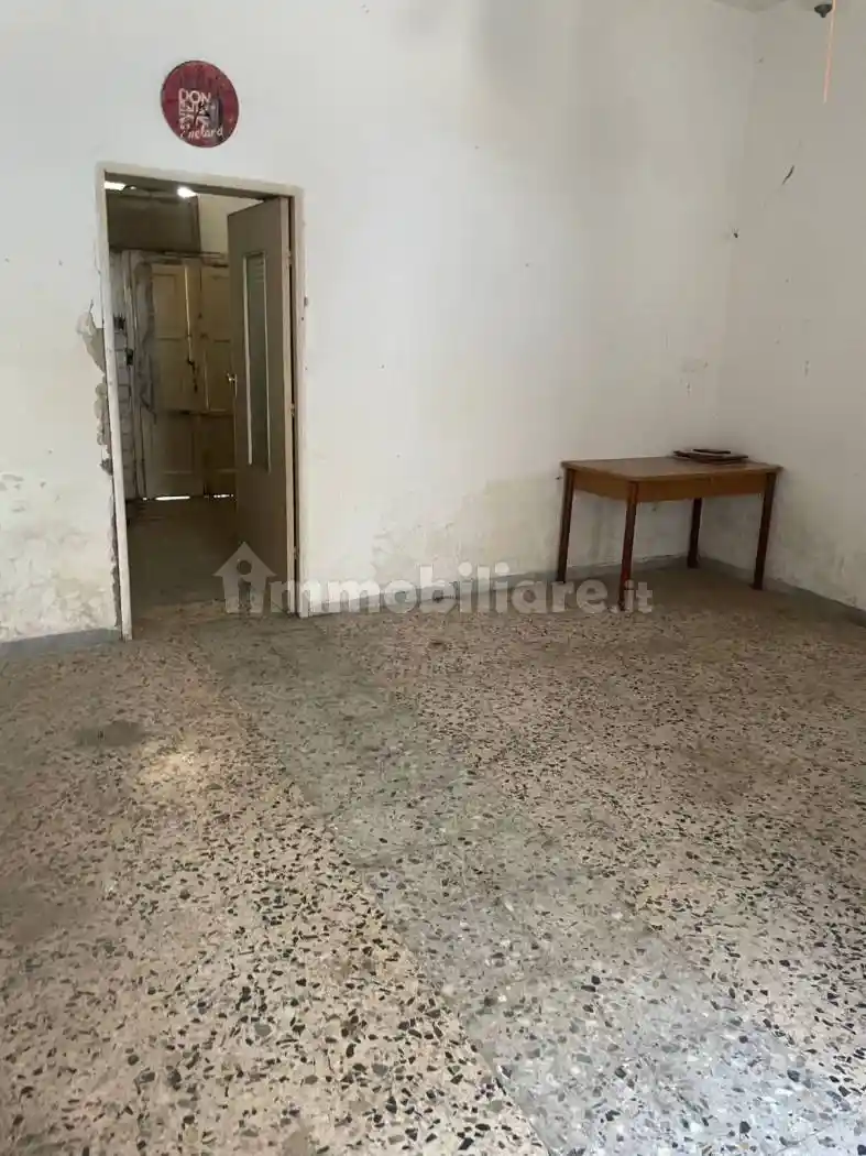 Terratetto unifamiliare via Giuseppe Garibaldi, Calvi Risorta - foto 3