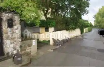 Appartamento in vendita a Rignano sull'Arno