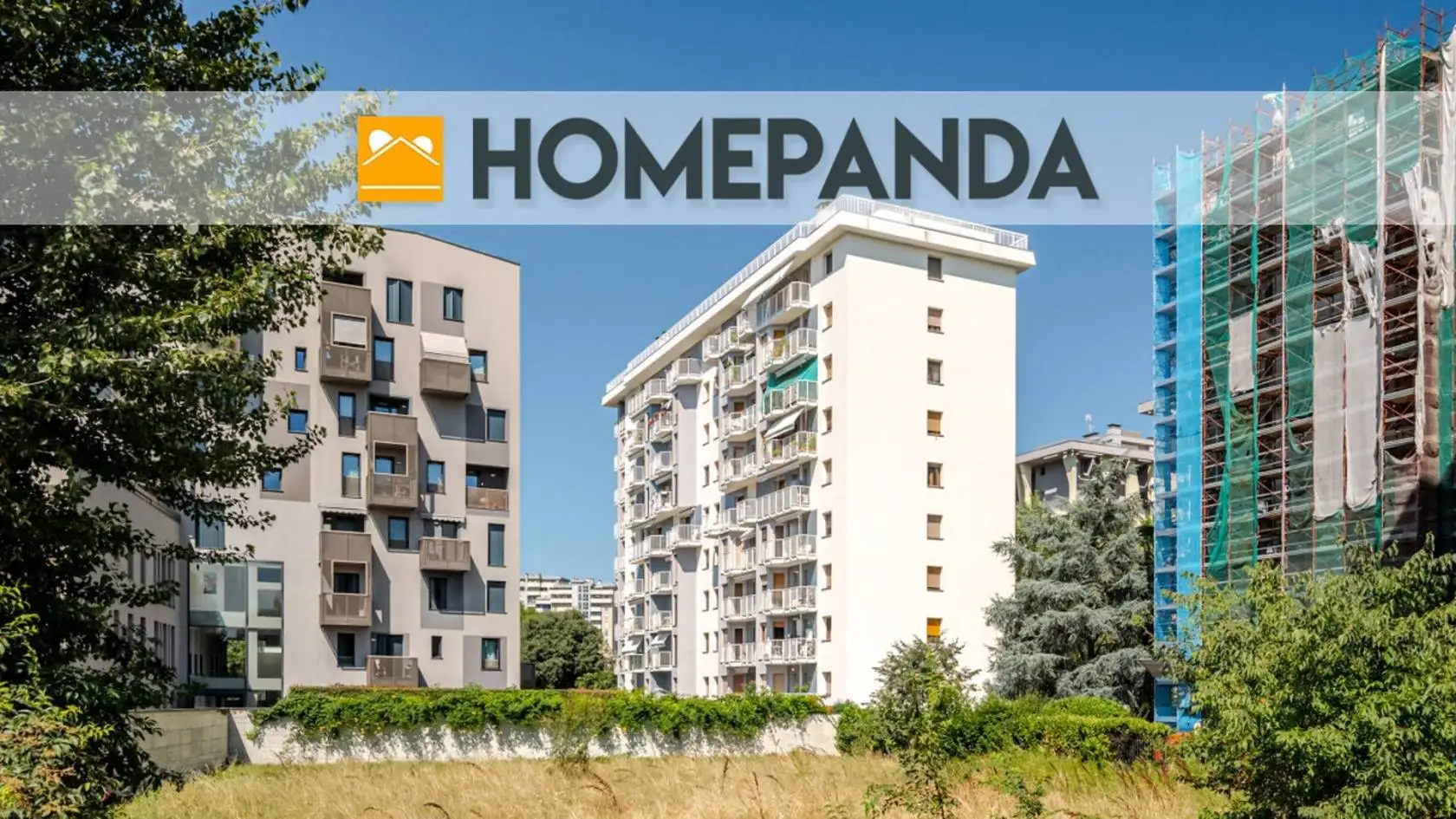 Apartment in vendita a Milan