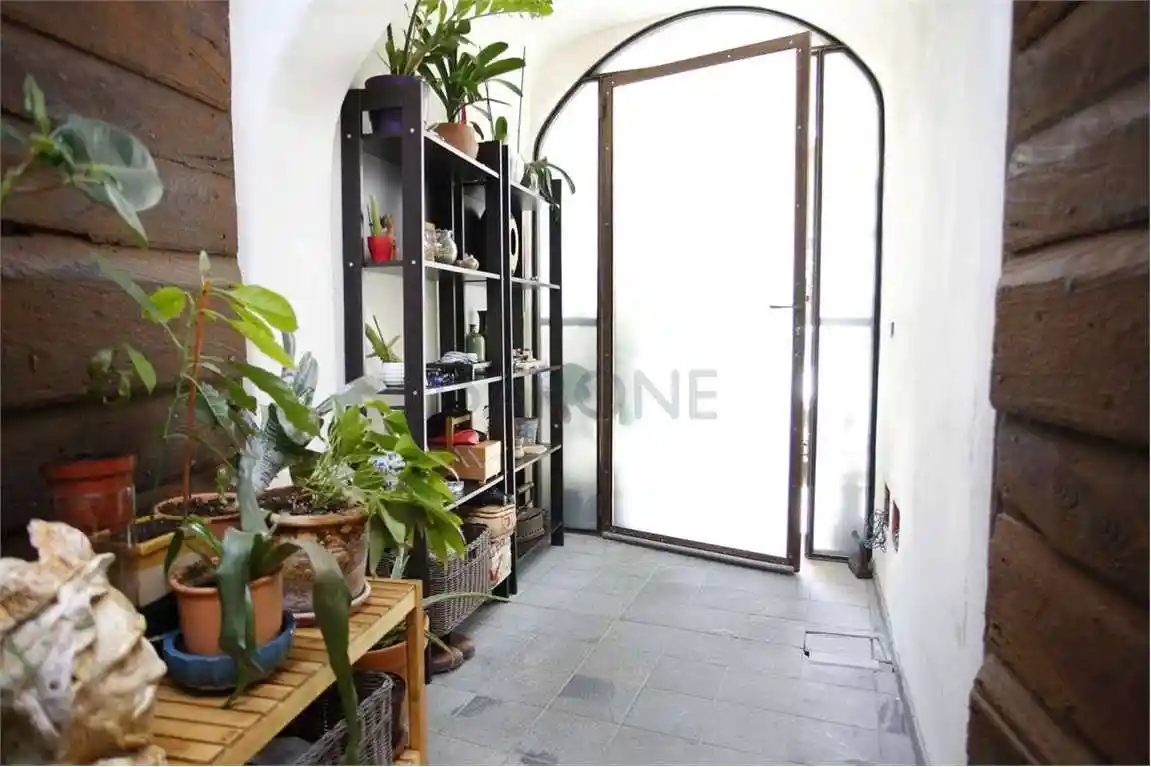 Terratetto unifamiliare via Caldera, Castagnola, Massa - foto 3