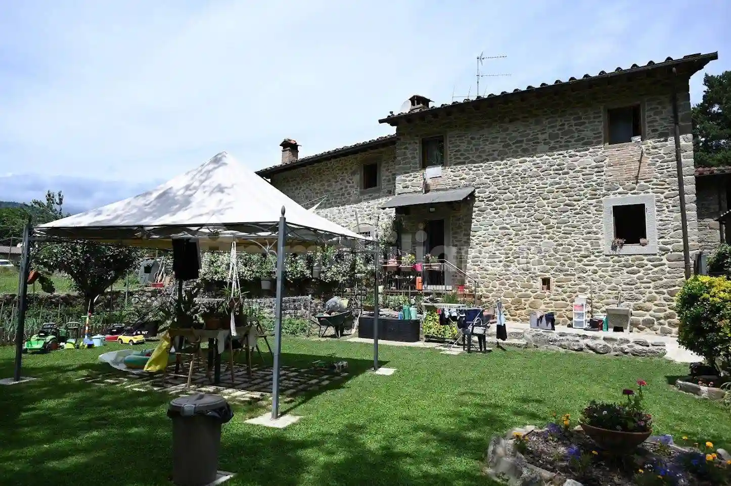 Casa indipendente - foto 5