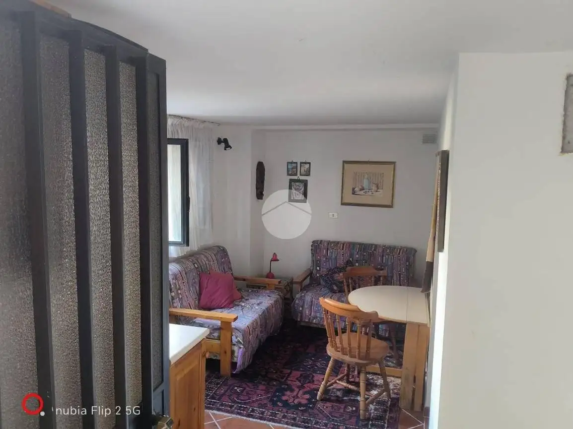 Trilocale via Pozzo 1, Centro, Alpette - foto 3