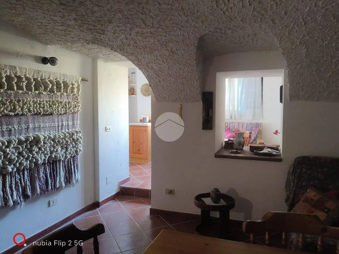 Trilocale via Pozzo 1, Centro, Alpette - foto 5