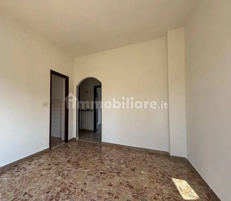 Appartamento in vendita a Villanova d'Asti