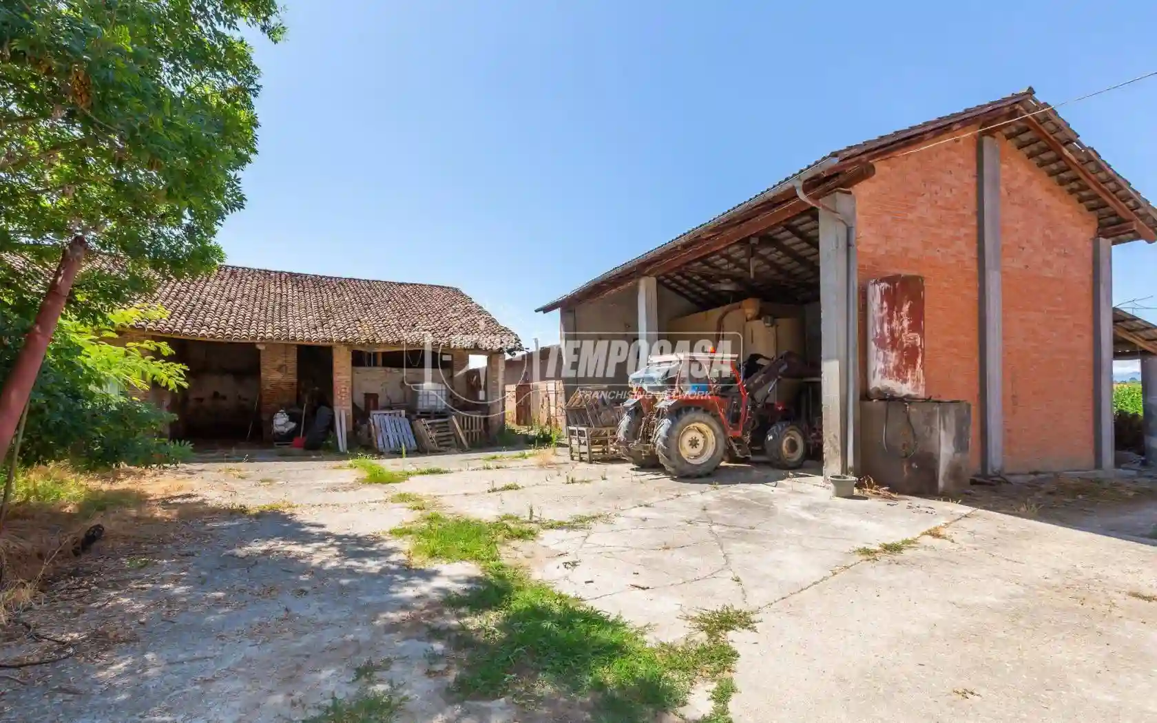 Rustico - Casale - foto 5