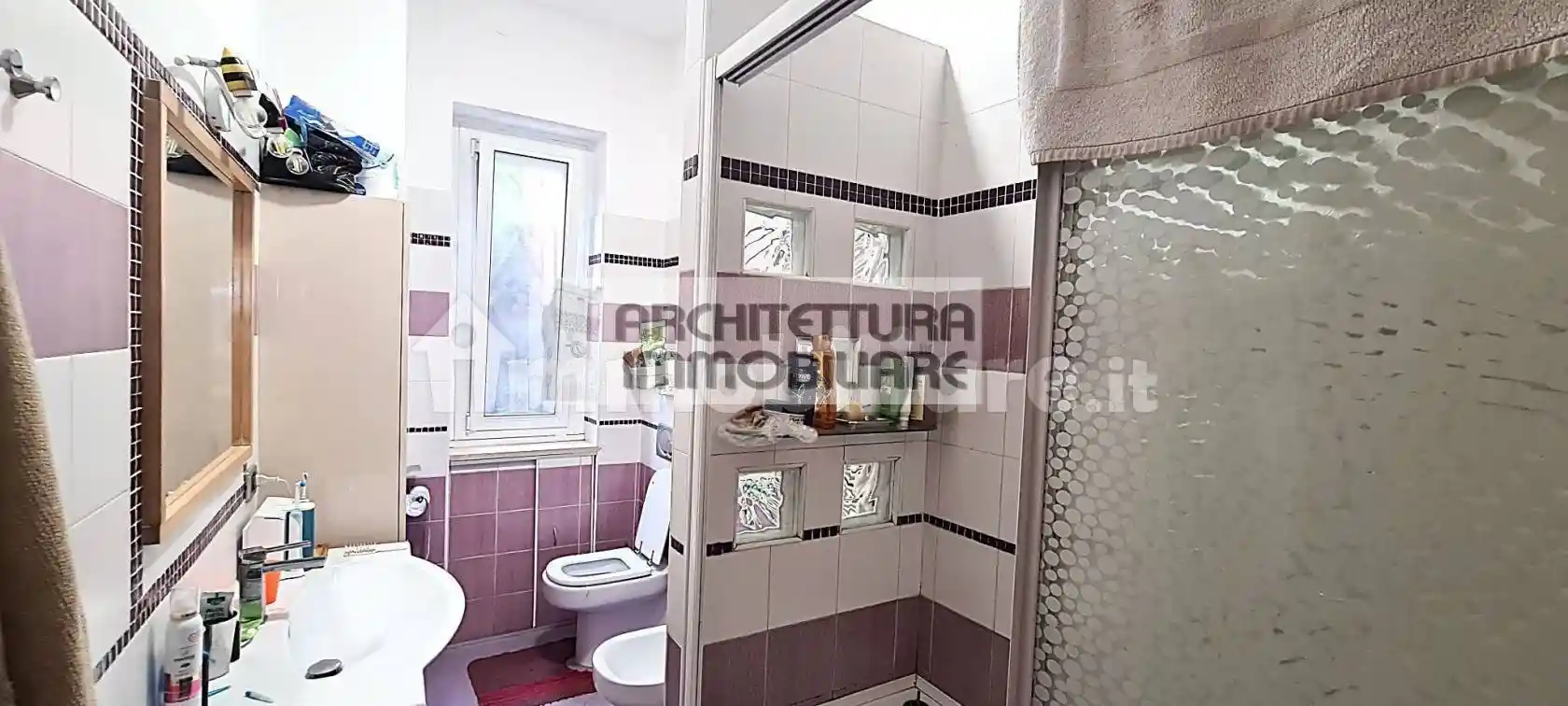 Appartamento via Delle Ginestre 1, Sant'Ambrogio, Varazze - foto 5