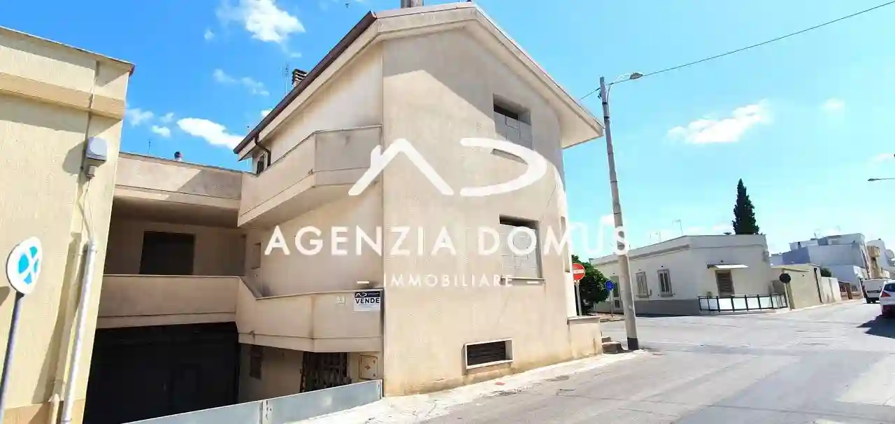 Casa indipendente - foto 3