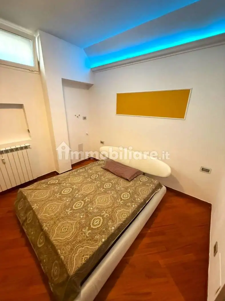 Apartment in vendita a Milan